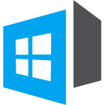 Newport News Windows