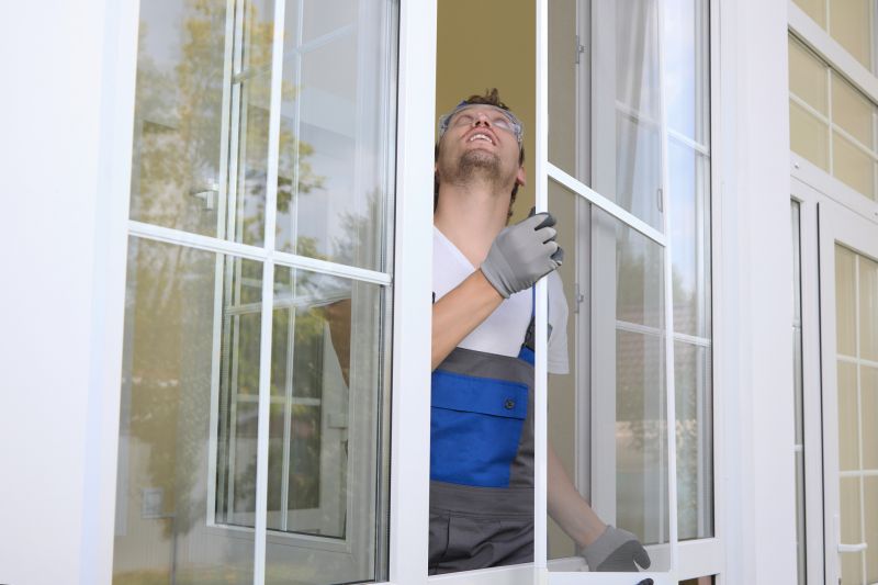 Cost of Windows Installation in Newport News, VA