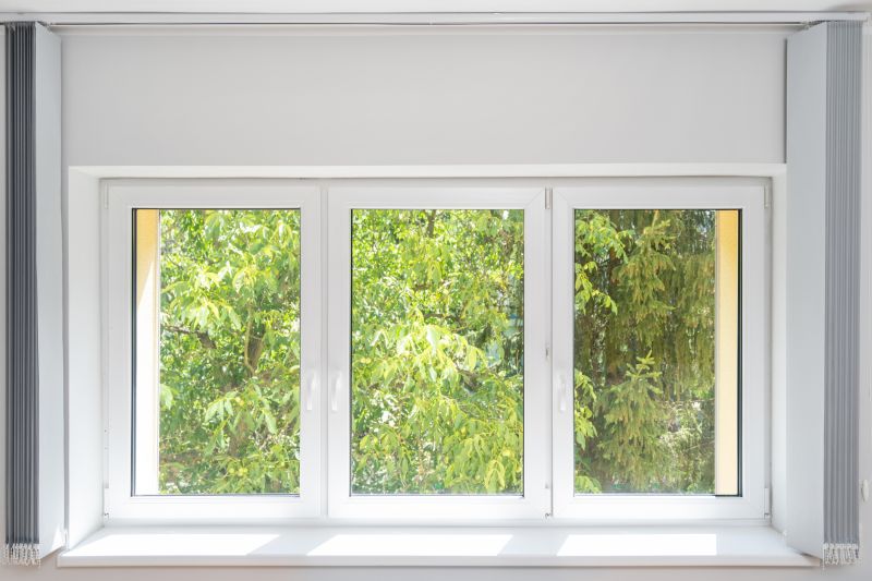 Best Window Installation Contractors in Newport News, VA
